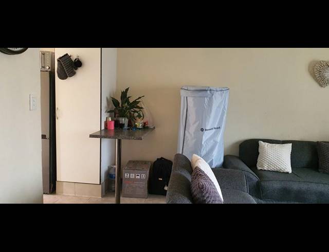 2 BEDROOM APARTMENT FOR SALE IN BIRCH ACRES